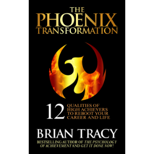 The Phoenix Transformation