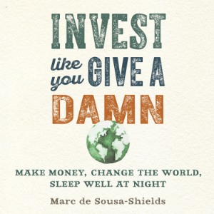 Invest Like You Give a Damn-logo