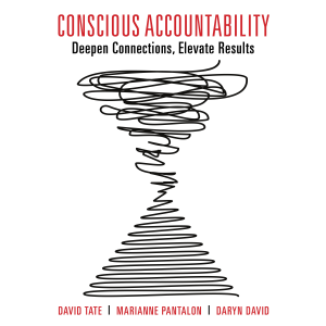 Conscious Accountability-logo