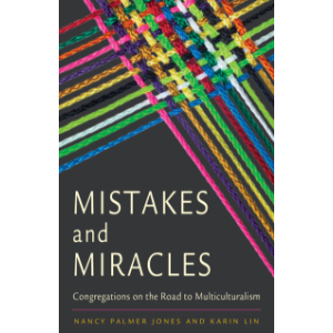 Mistakes and Miracles