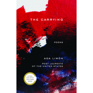 The Carrying