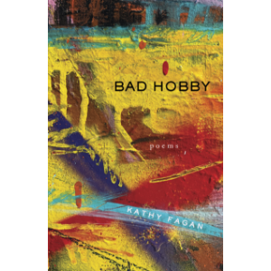 Bad Hobby