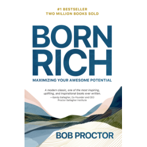 Born Rich