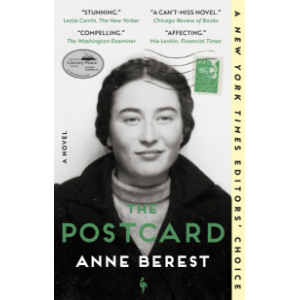 The Postcard