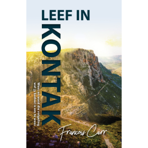 Leef in Kontak
