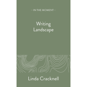 Writing Landscape