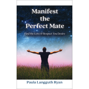 Manifest the Perfect Mate