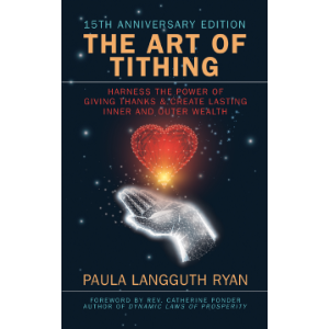 The Art of Tithing