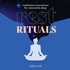 Rest Rituals-logo