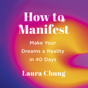 How to Manifest-logo