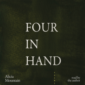 Four in Hand