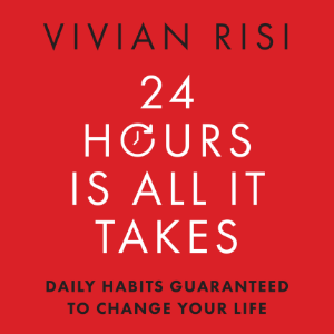 24 Hours Is All It Takes-logo