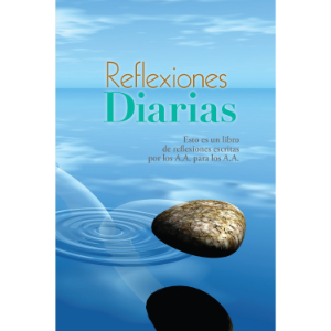Reflexiones Diarias-logo