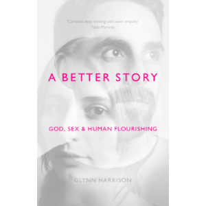 A Better Story