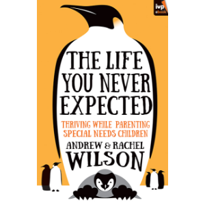 The Life You Never Expected