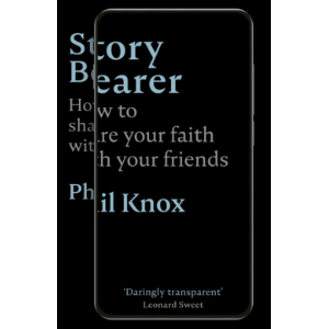 Story Bearer