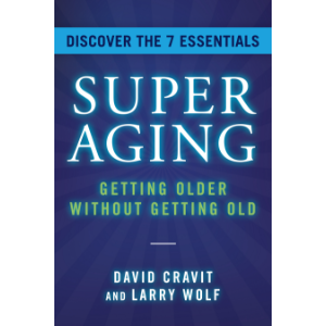 SuperAging-logo