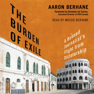 The Burden of Exile