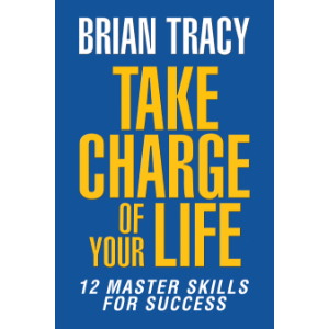 Take Charge of Your Life