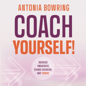 Coach Yourself-logo