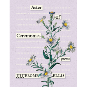 Aster of Ceremonies