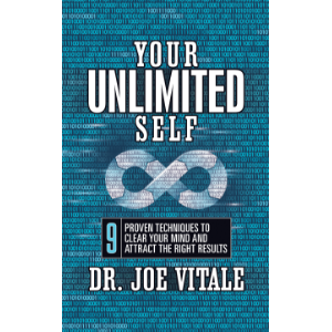 Your Unlimited Self-logo
