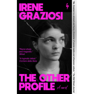 The Other Profile