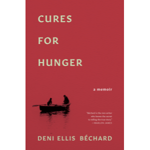 Cures for Hunger