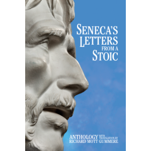 Seneca's Letters from a Stoic