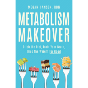 Metabolism Makeover