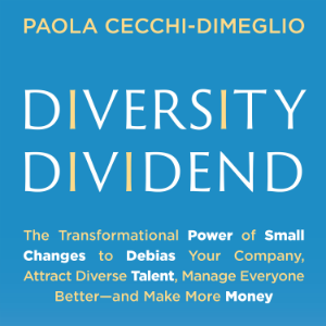 Diversity Dividend