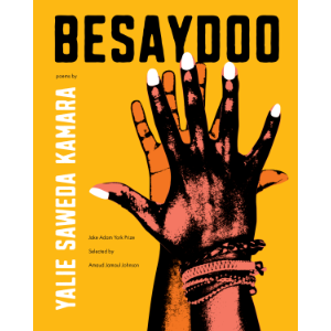 Besaydoo