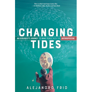 Changing Tides