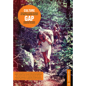 Culture Gap