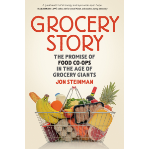 Grocery Story