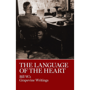 The Language of the Heart