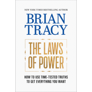 The Laws of Power