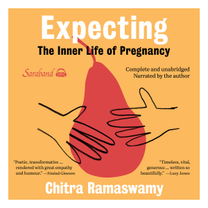 Expecting-logo