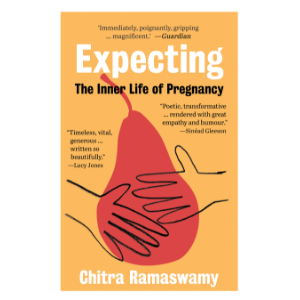 Expecting
