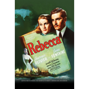 Rebecca