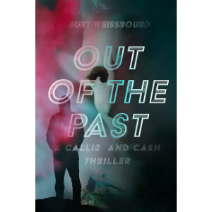 Out of the Past