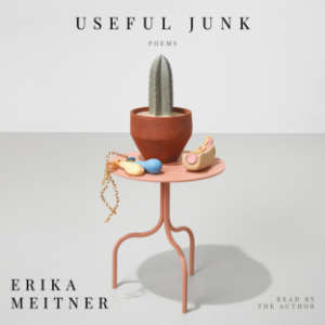 Useful Junk