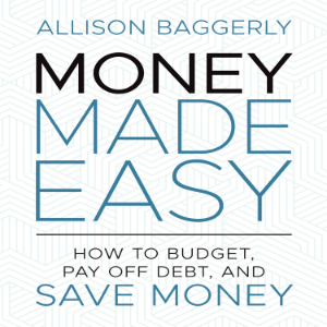 Money Made Easy