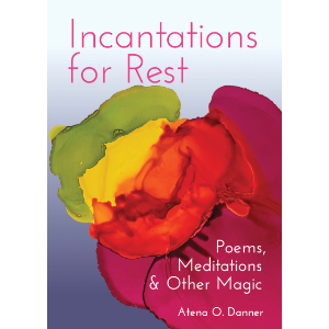 Incantations For Rest