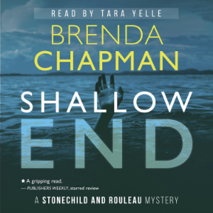 Shallow End