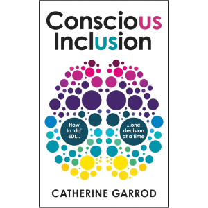 Conscious Inclusion