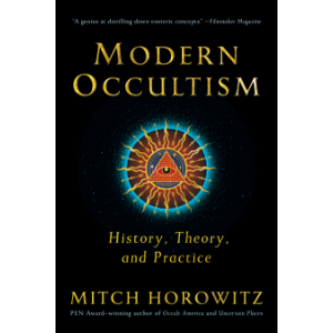 Modern Occultism
