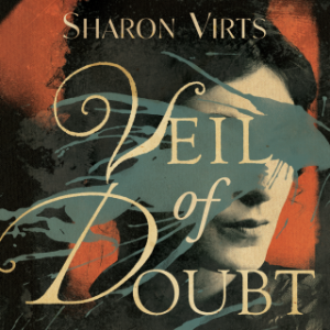 Veil of Doubt