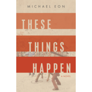 These Things Happen-logo