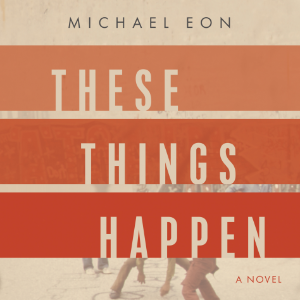 These Things Happen-logo